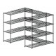 Shelving 9